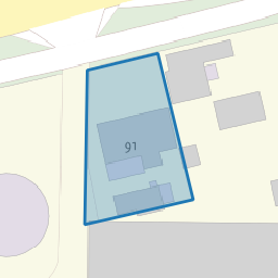 Perceel MSR00-K-3749