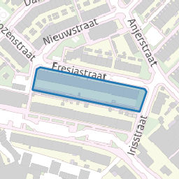 Perceel MSR00-K-3752