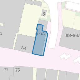 Perceel MSR00-K-3760