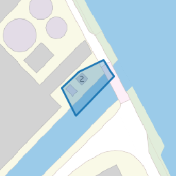 Perceel MSR00-K-3767