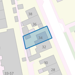 Perceel MSR00-K-3782