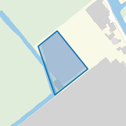 Perceel MSR00-K-3785