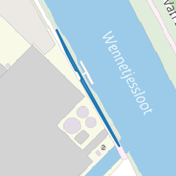 Perceel MSR00-K-3801