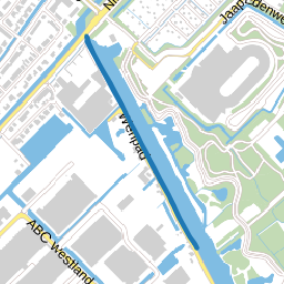 Perceel MSR00-K-3803