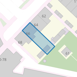 Perceel MSR00-K-3808