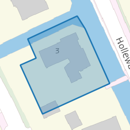 Perceel MSR00-K-3815