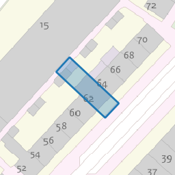 Perceel MSR00-K-3840