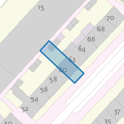 Perceel MSR00-K-3841