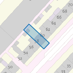 Perceel MSR00-K-3842