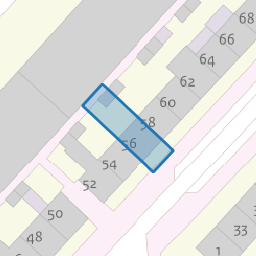 Perceel MSR00-K-3843