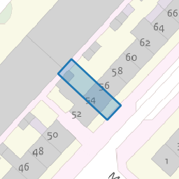 Perceel MSR00-K-3844