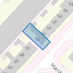 Perceel MSR00-K-3845