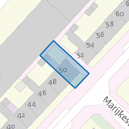 Perceel MSR00-K-3846