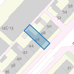 Perceel MSR00-K-3848