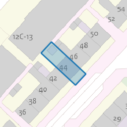 Perceel MSR00-K-3849