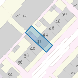 Perceel MSR00-K-3850