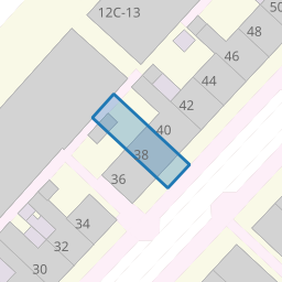 Perceel MSR00-K-3851