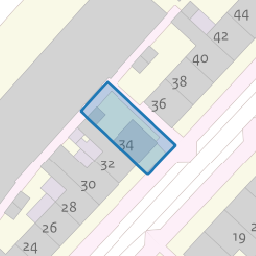 Perceel MSR00-K-3853