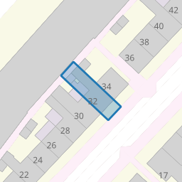 Perceel MSR00-K-3854