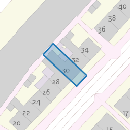 Perceel MSR00-K-3855