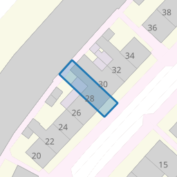 Perceel MSR00-K-3856