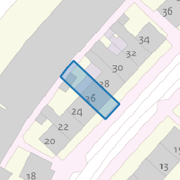 Perceel MSR00-K-3857