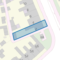 Perceel MSR00-K-3872