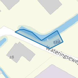 Perceel MSR00-K-3875