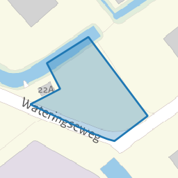 Perceel MSR00-K-3876