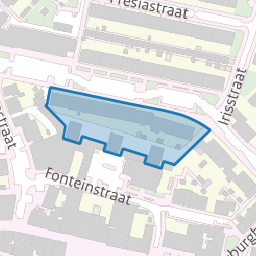 Perceel MSR00-K-3884