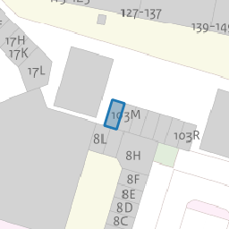 Perceel MSR00-K-3885