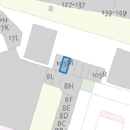 Perceel MSR00-K-3886