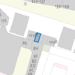 Perceel MSR00-K-3887