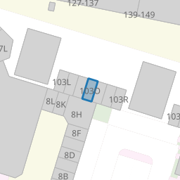 Perceel MSR00-K-3888