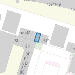 Perceel MSR00-K-3889