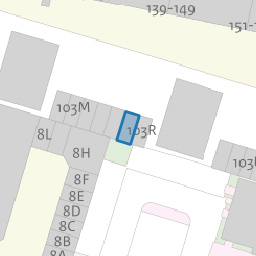 Perceel MSR00-K-3890