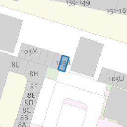 Perceel MSR00-K-3891