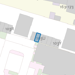 Perceel MSR00-K-3893