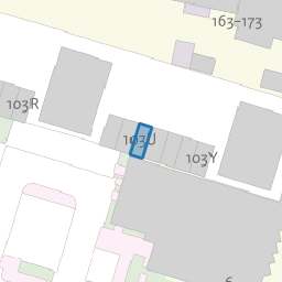 Perceel MSR00-K-3894