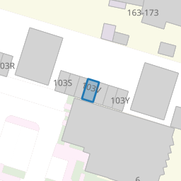 Perceel MSR00-K-3895