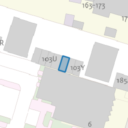 Perceel MSR00-K-3896