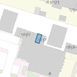 Perceel MSR00-K-3897