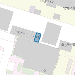 Perceel MSR00-K-3898