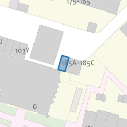 Perceel MSR00-K-3899