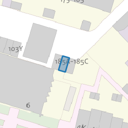 Perceel MSR00-K-3900