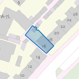 Perceel MSR00-K-3926