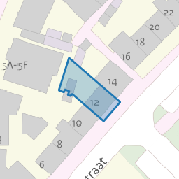 Perceel MSR00-K-3928