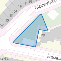 Perceel MSR00-K-3938