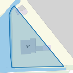 Perceel MSR00-K-3965