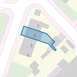 Perceel MSR00-K-3971